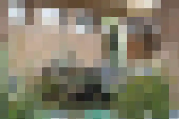 Braamweg 74 Arnhem thumbnail 37