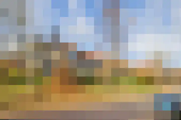 Braamweg 86 Arnhem thumbnail 33