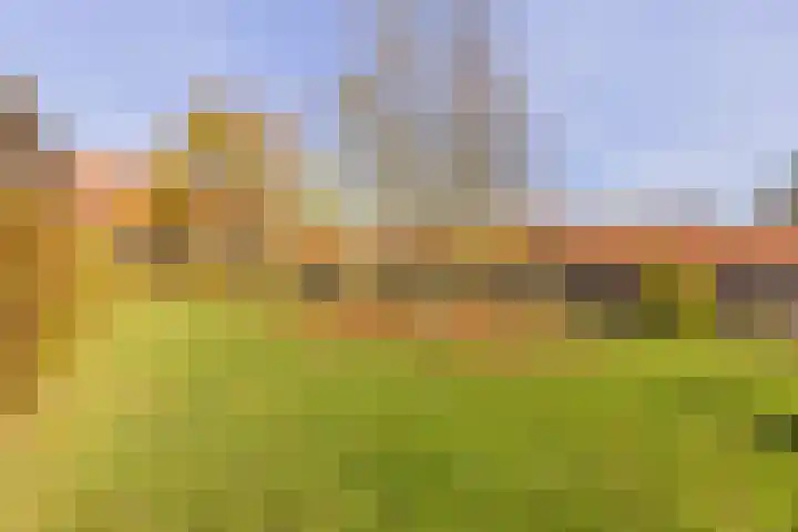 Braamweg 86 Arnhem thumbnail 34