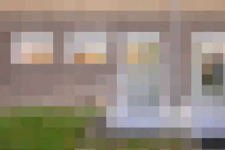 Braamweg 86 Arnhem thumbnail 5
