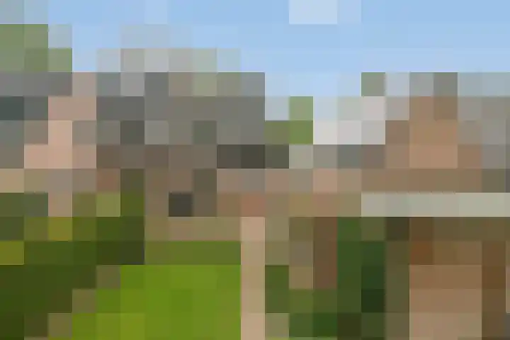 Braamweg 89 Soest thumbnail 27