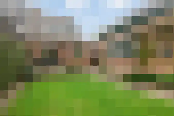 Braamweg 89 Soest thumbnail 28