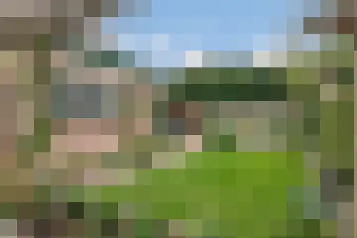 Braamweg 89 Soest thumbnail 31