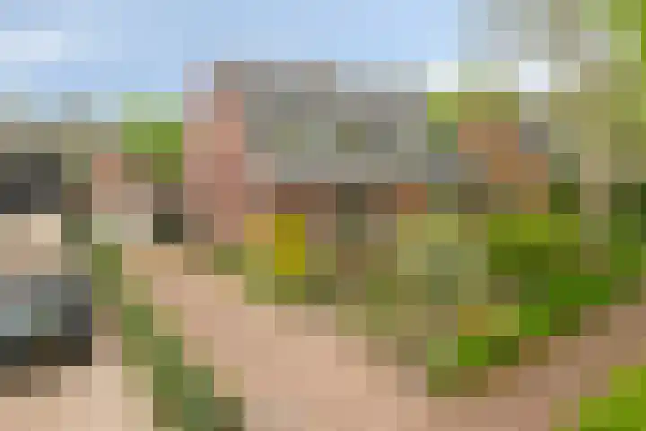 Braamweg 89 Soest thumbnail 33