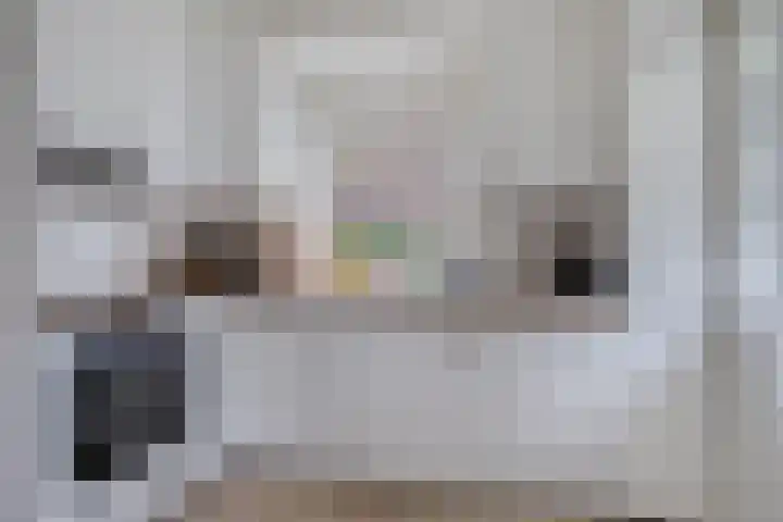 Braamweg 89 Soest thumbnail 8