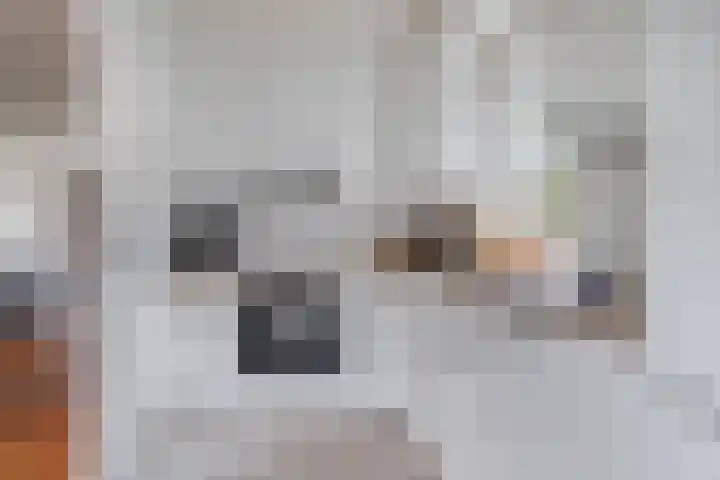Braamweg 89 Soest thumbnail 9
