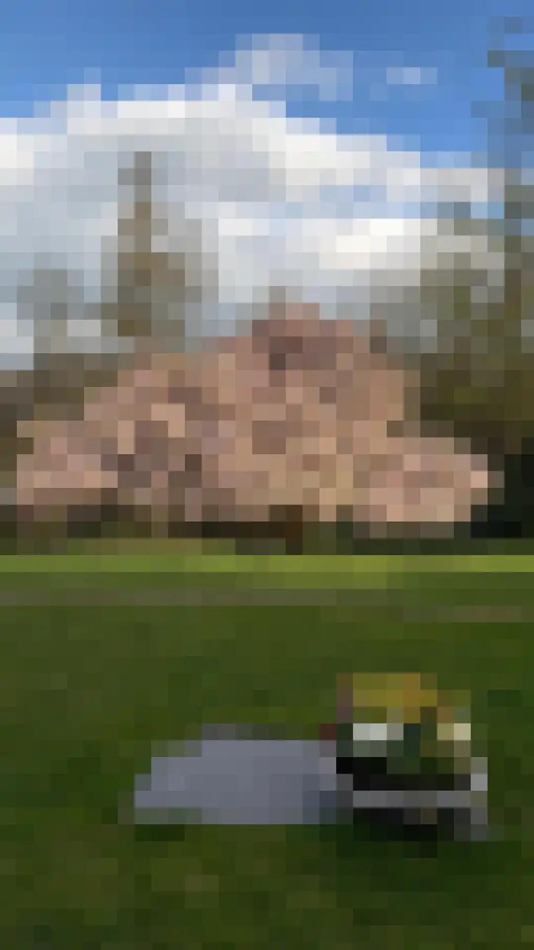 Braamweg 9 Arnhem thumbnail 22