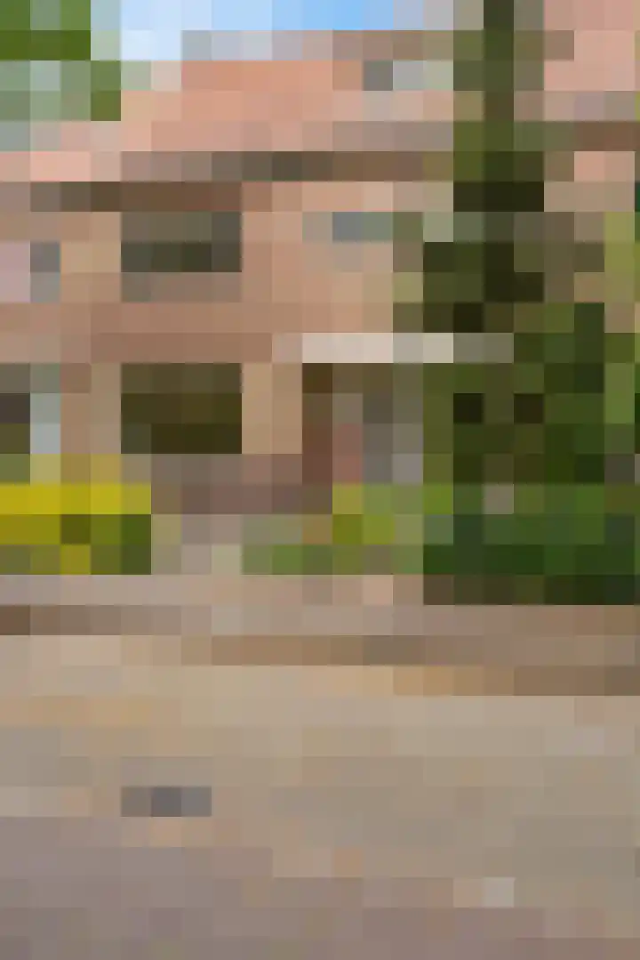 Braamweg 92 Soest thumbnail 16