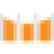 Logo Braas & Partners B.V.