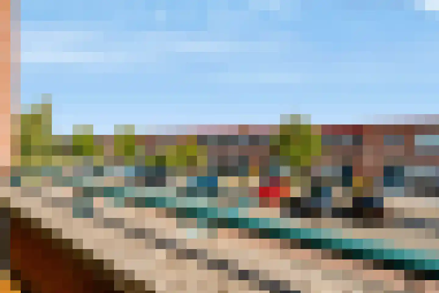 Braassemermeer 14 Barendrecht thumbnail 25