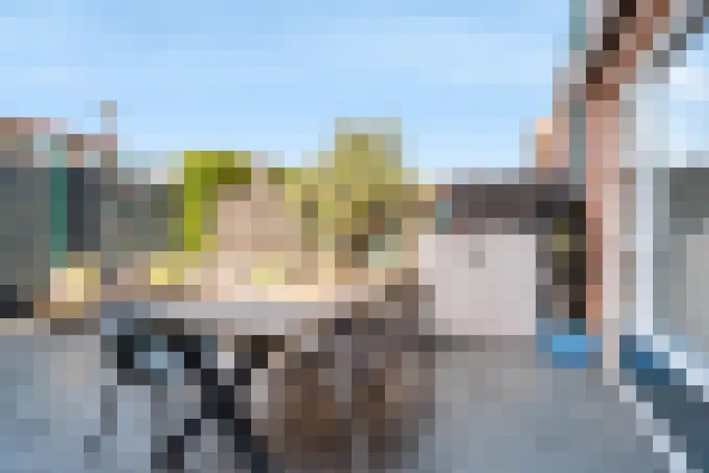 Braassemermeer 14 Barendrecht thumbnail 32