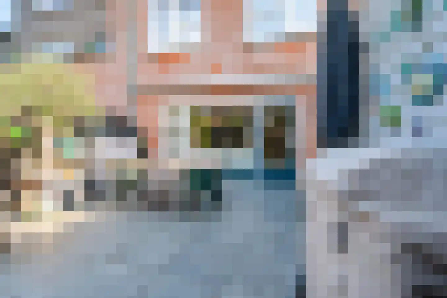 Braassemermeer 14 Barendrecht thumbnail 33