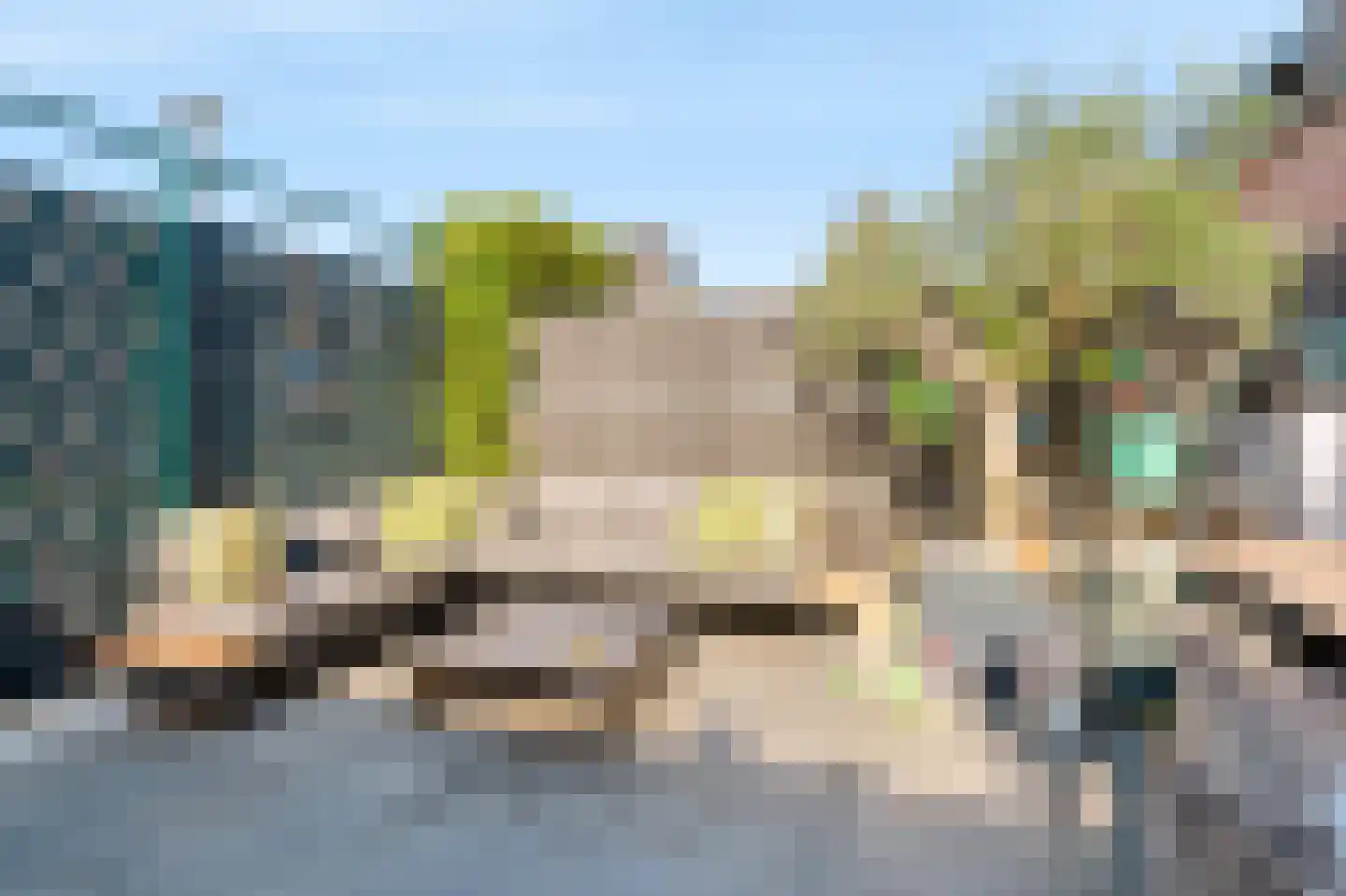 Braassemermeer 14 Barendrecht thumbnail 34
