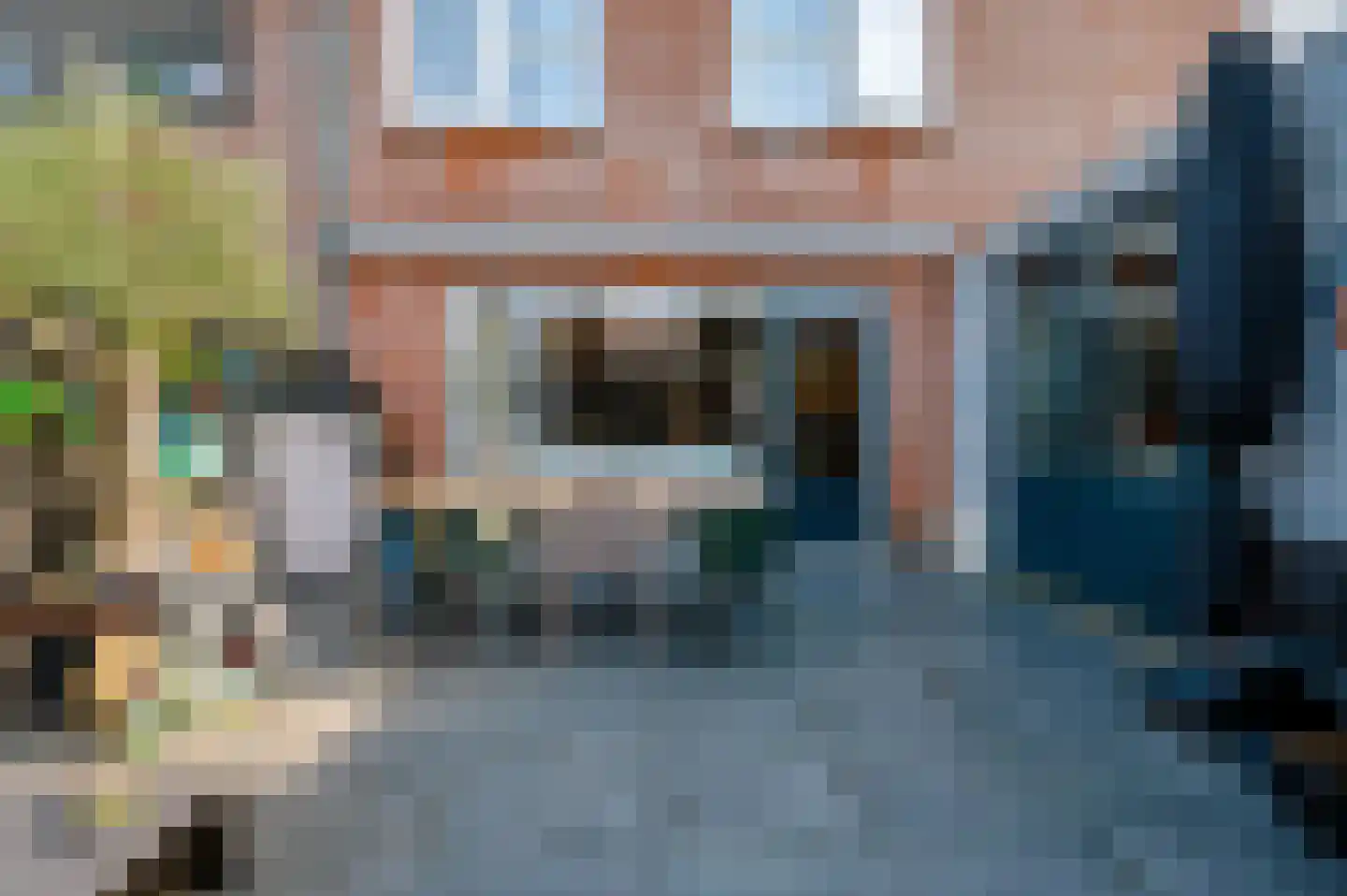 Braassemermeer 14 Barendrecht thumbnail 35