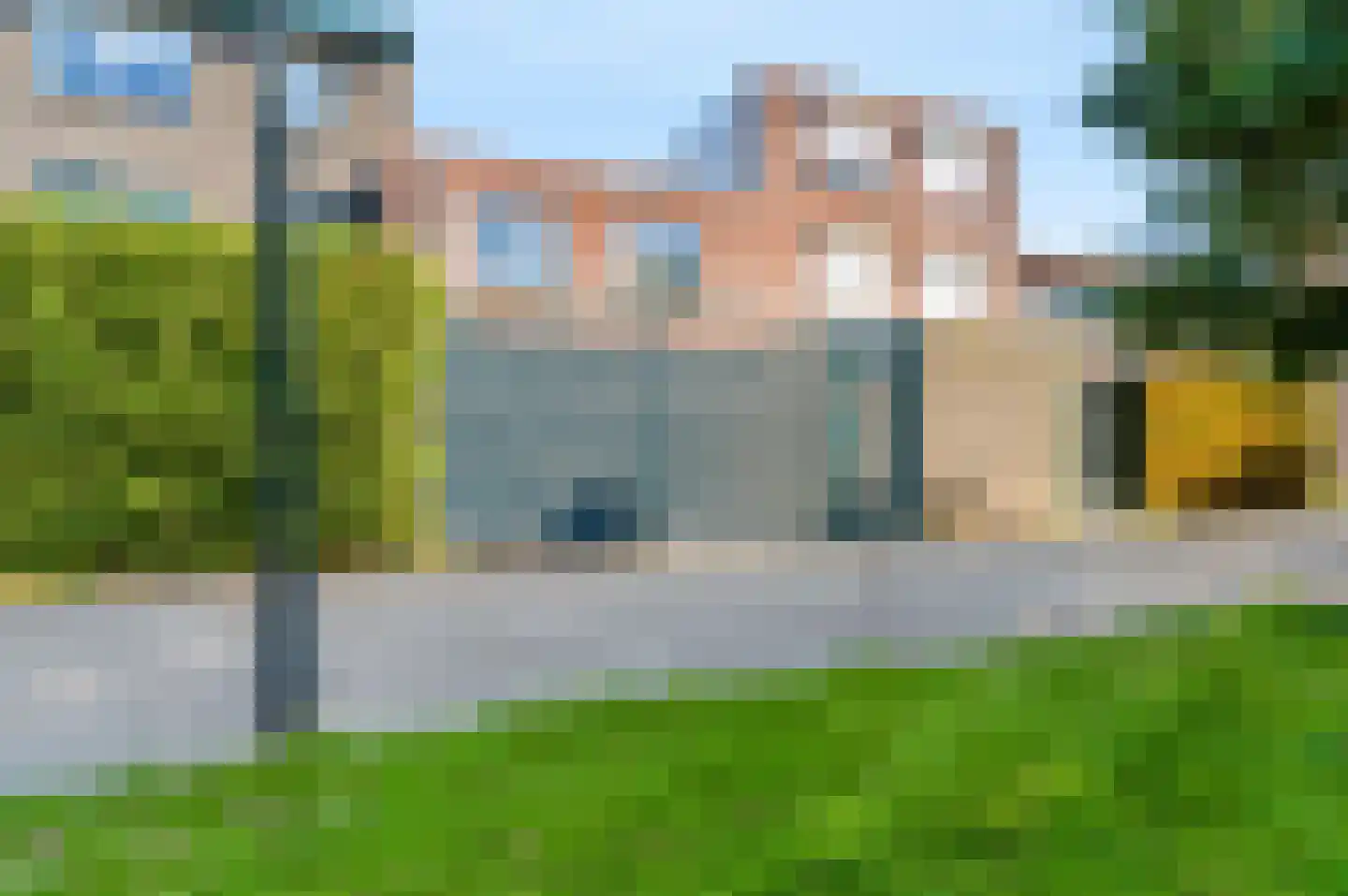 Braassemermeer 14 Barendrecht thumbnail 36