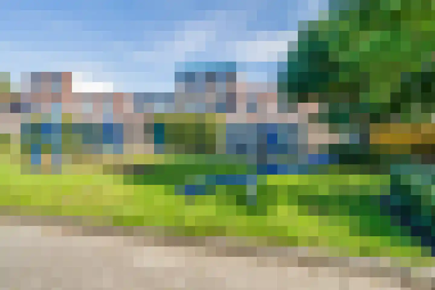 Braassemermeer 14 Barendrecht thumbnail 39