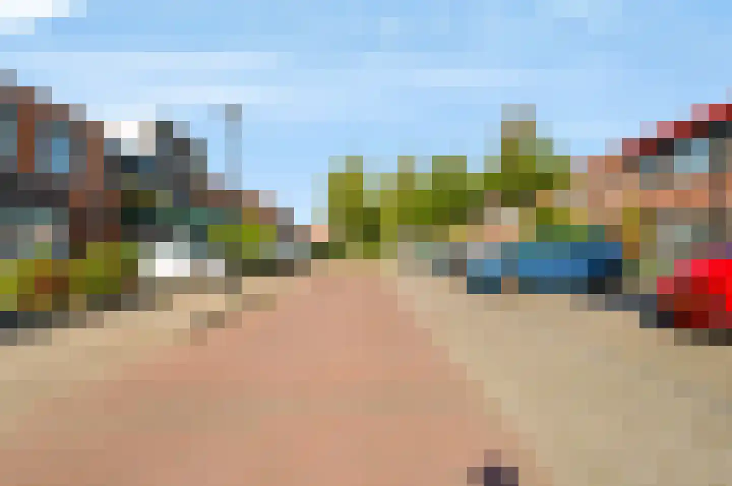 Braassemermeer 14 Barendrecht thumbnail 41