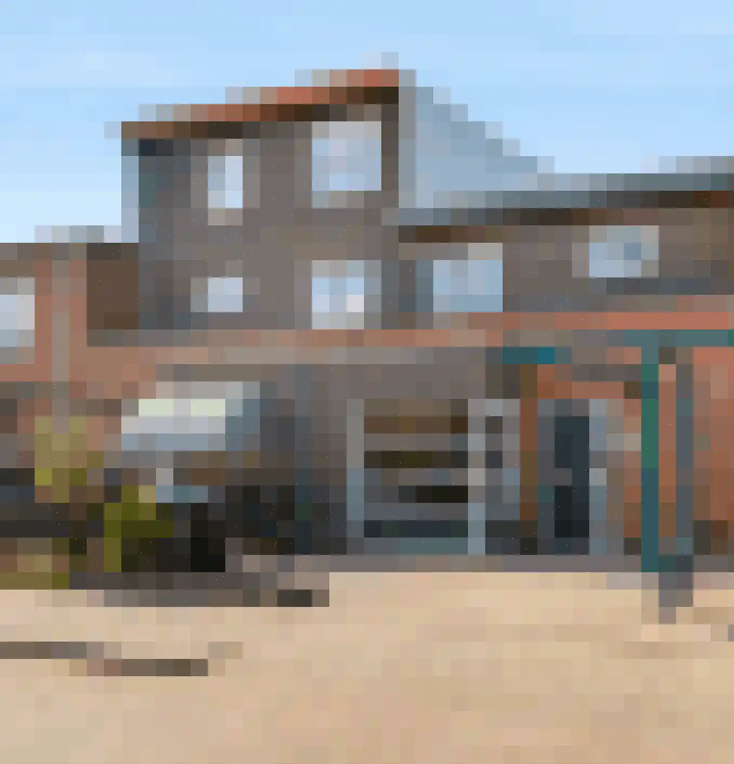 Braassemermeer 14 Barendrecht thumbnail 42