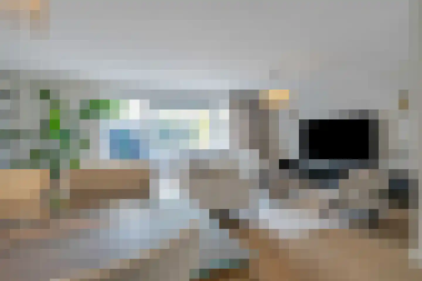 Braassemermeer 14 Barendrecht thumbnail 5