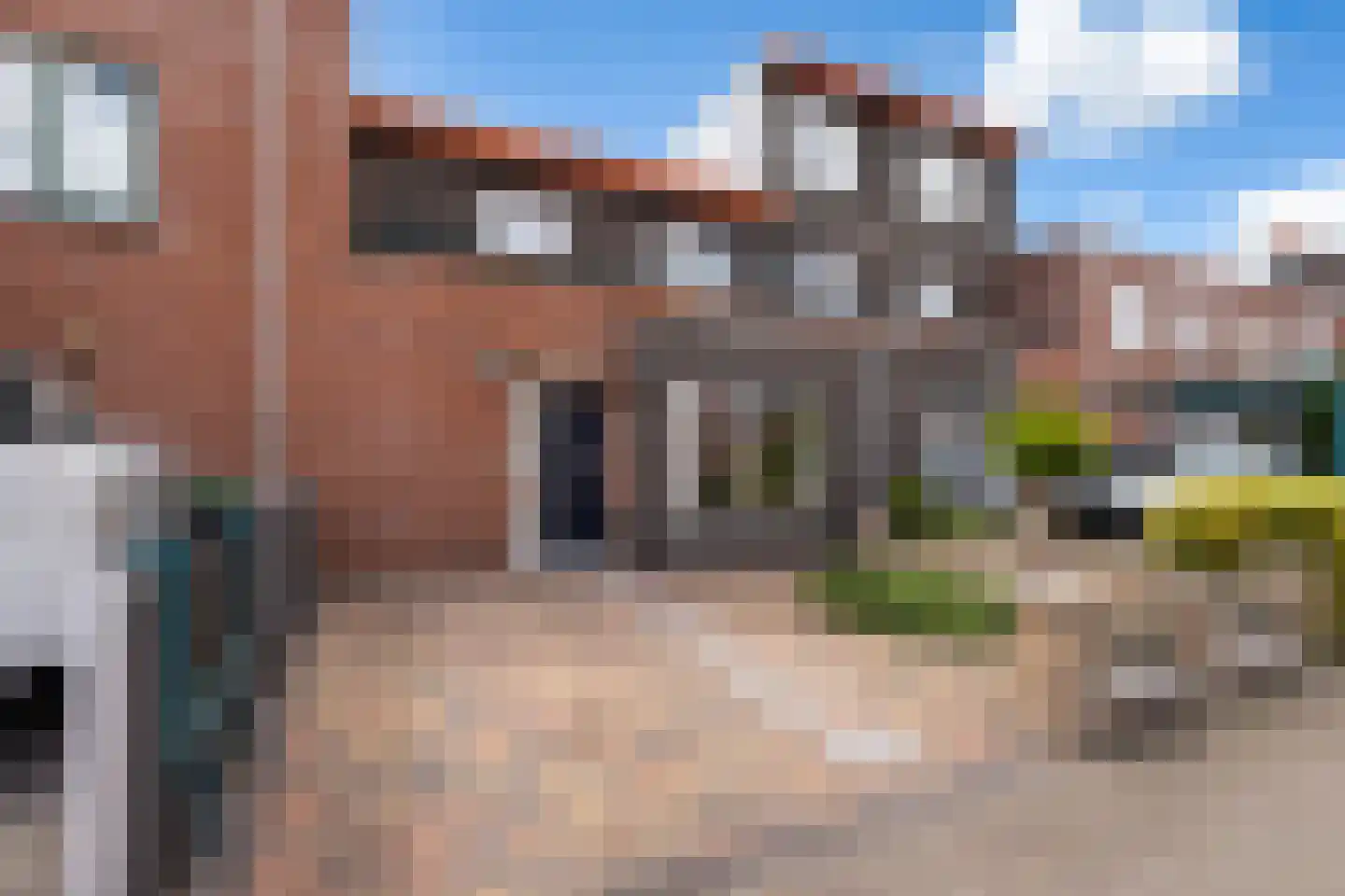 Braassemermeer 4 Barendrecht thumbnail 23