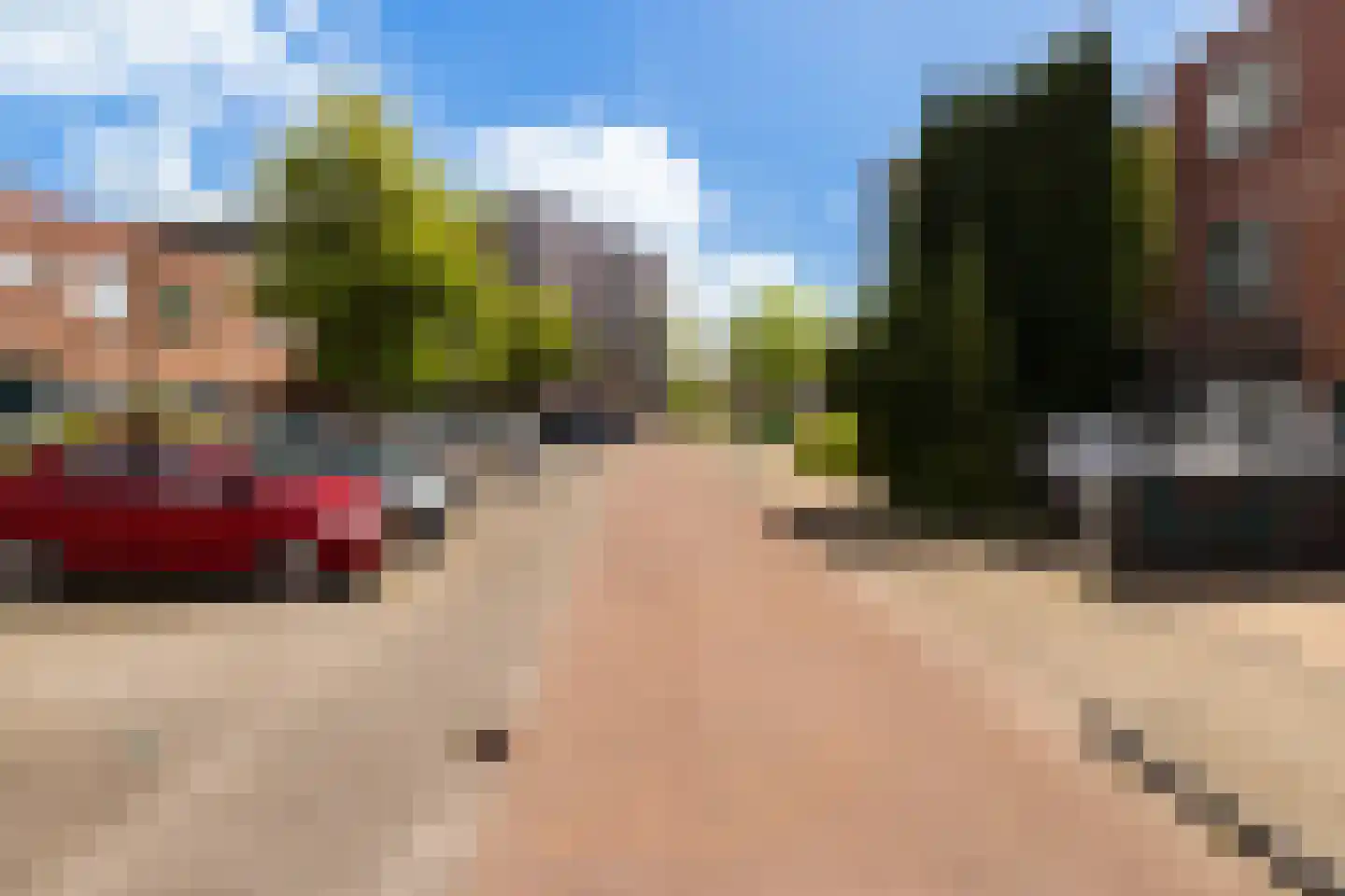 Braassemermeer 4 Barendrecht thumbnail 24