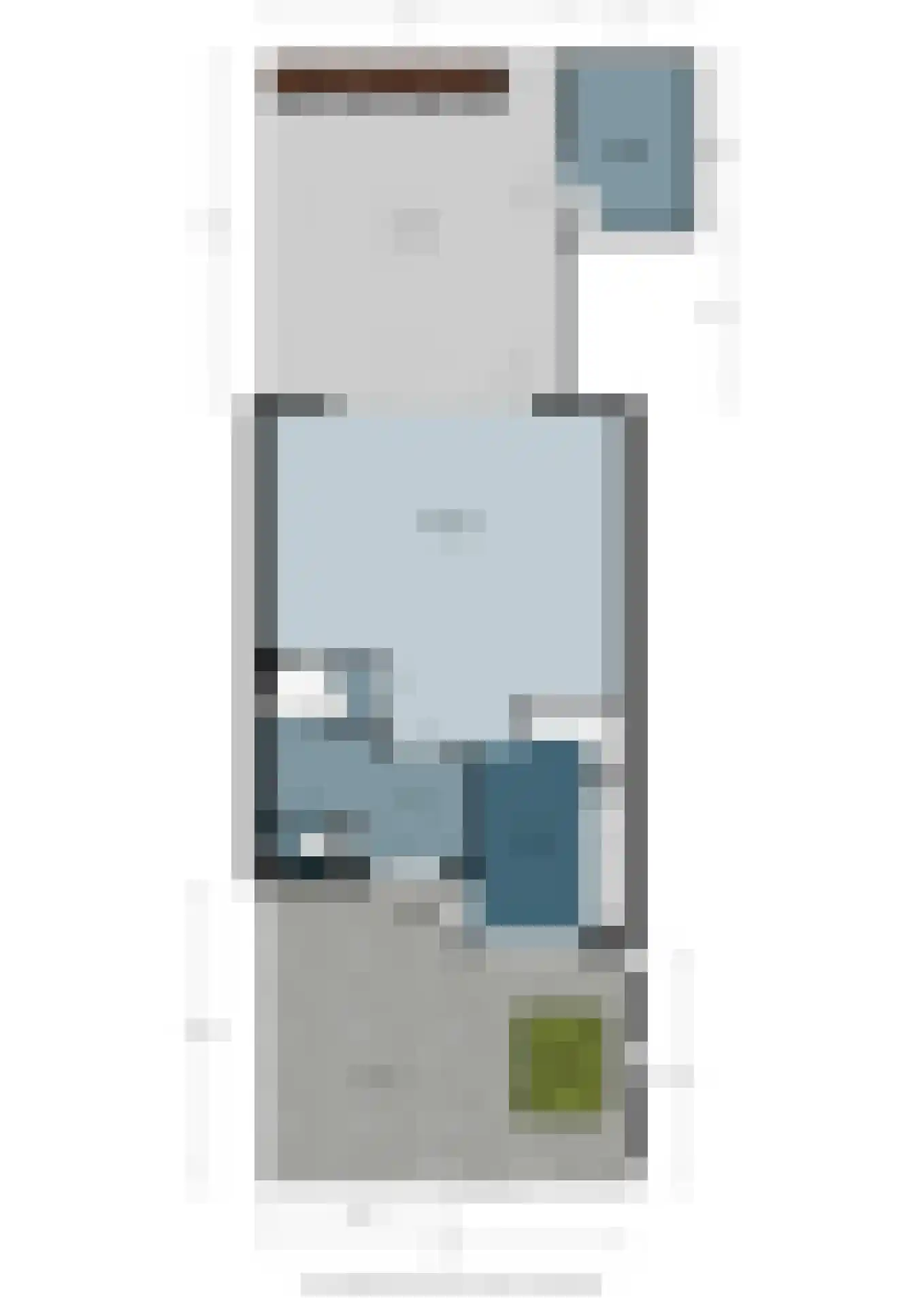 Braassemermeer 4 Barendrecht thumbnail 26