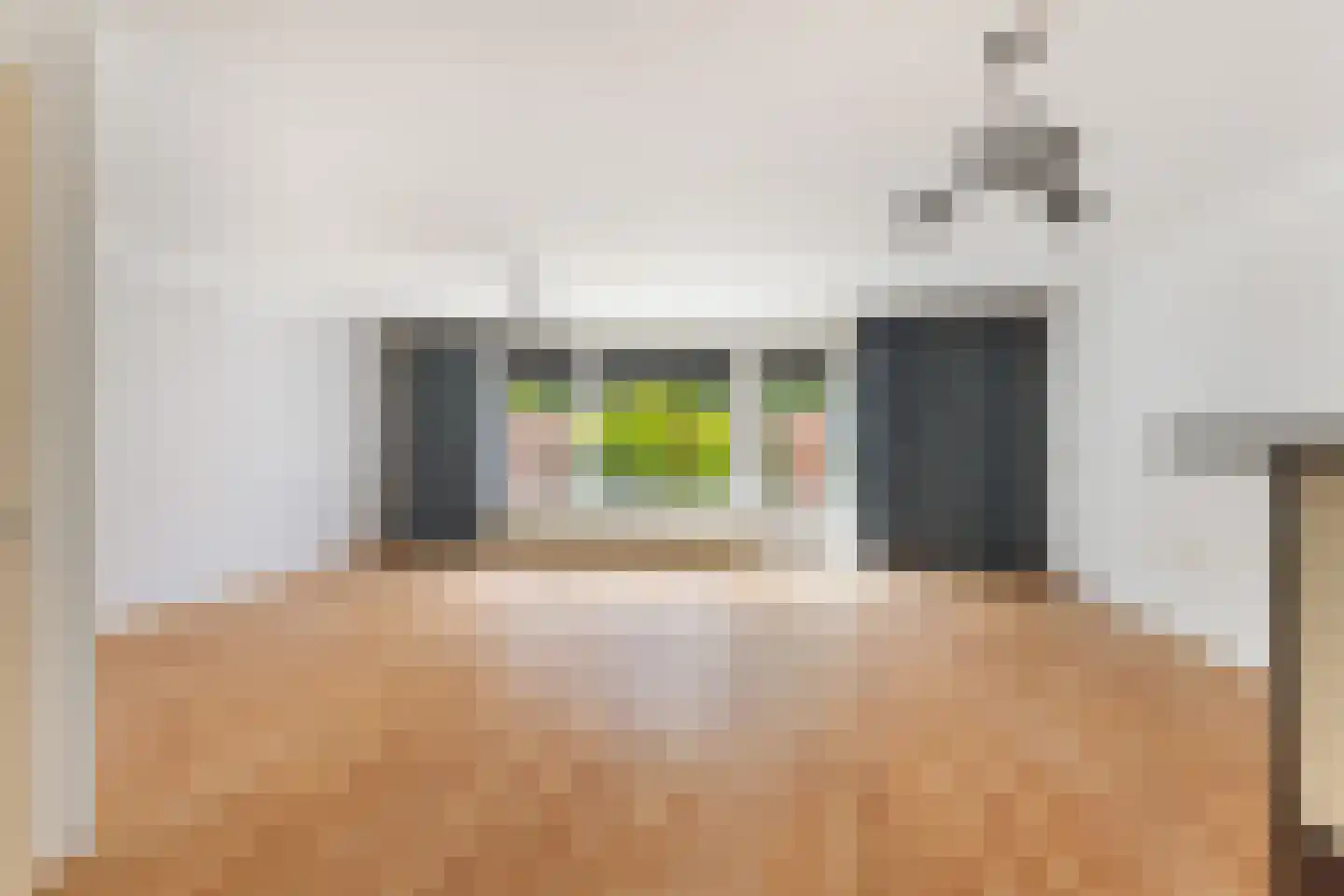 Braassemermeer 4 Barendrecht thumbnail 5