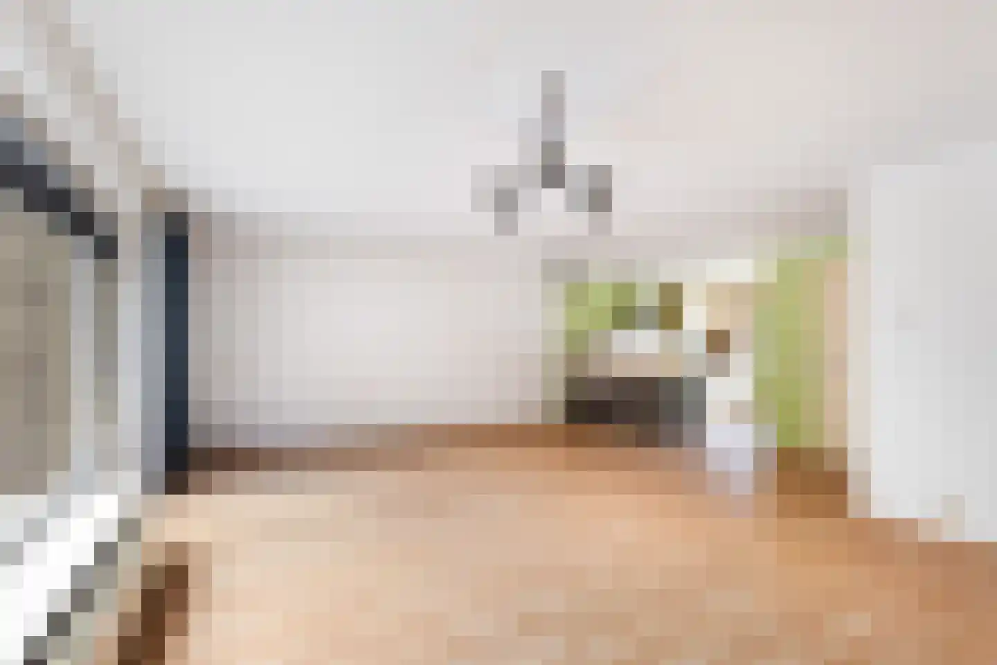 Braassemermeer 4 Barendrecht thumbnail 7