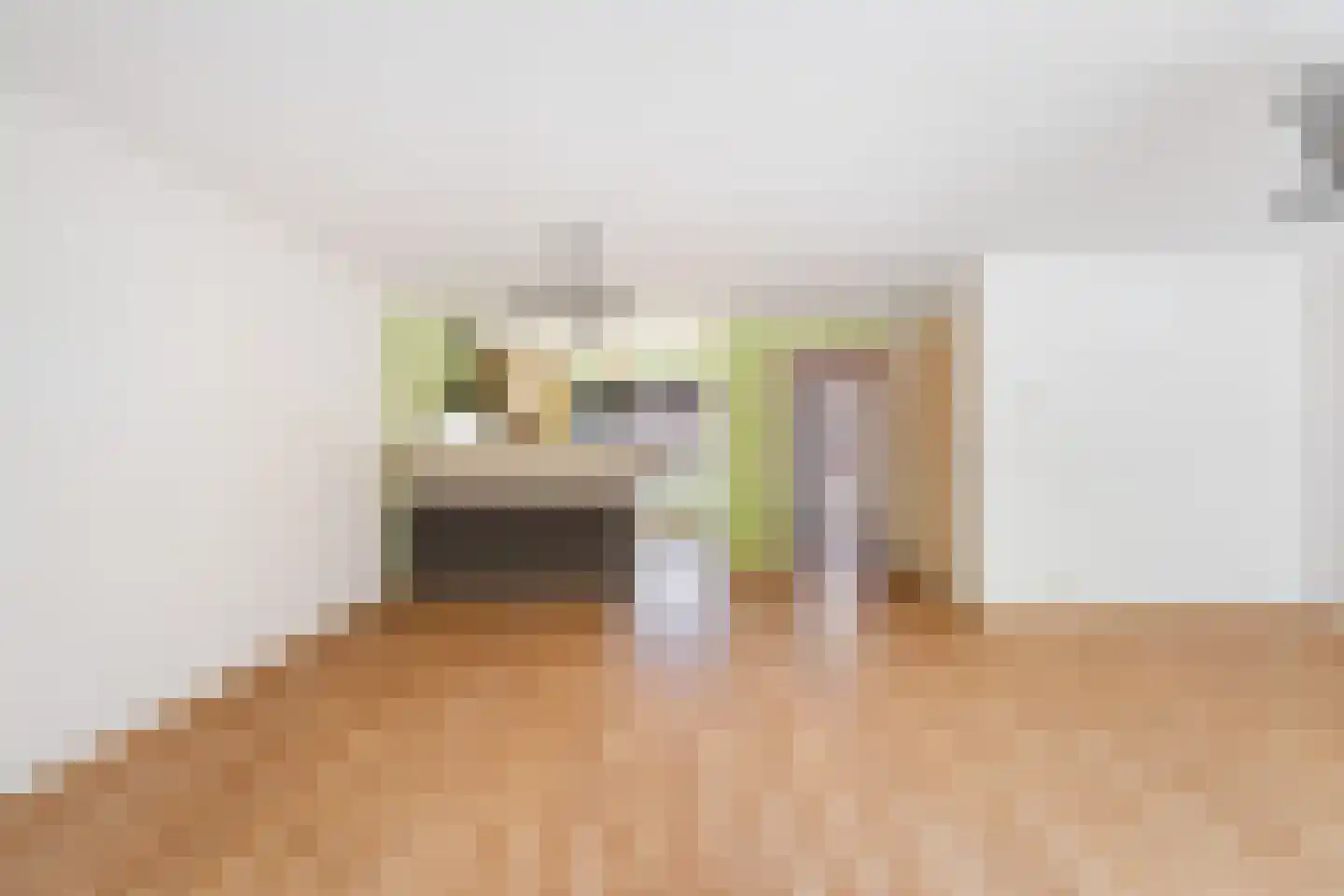 Braassemermeer 4 Barendrecht thumbnail 8