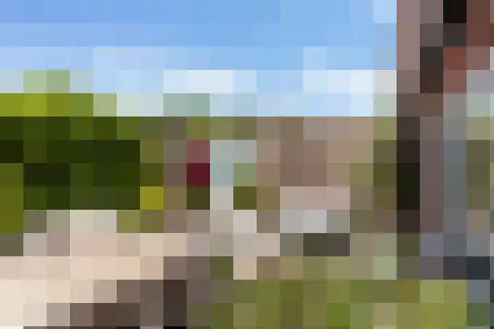 Braassemermeer 44 Barendrecht thumbnail 43