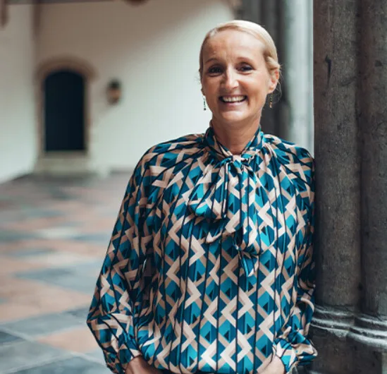 Kantoor foto van Brabant Makelaardij