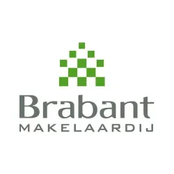 Logo Brabant Makelaardij