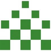 Logo Brabant Makelaardij