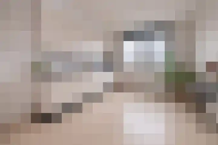 Brabanterlaan 18 Barneveld thumbnail 10