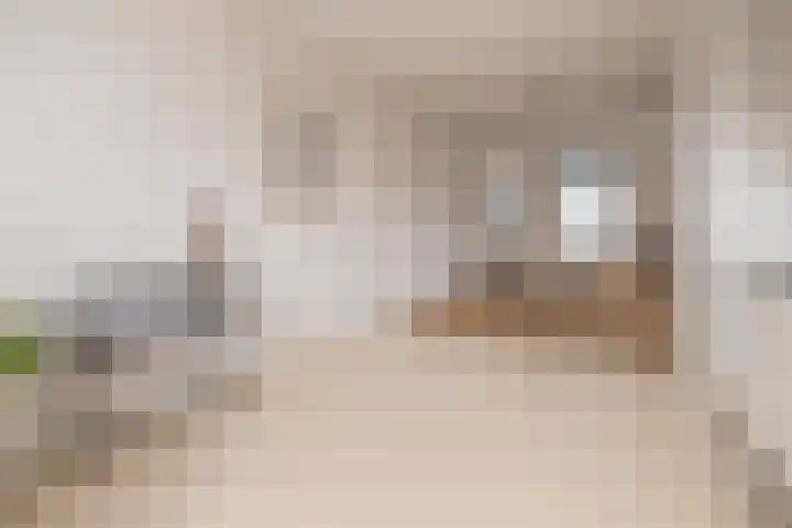 Brabanterlaan 18 Barneveld thumbnail 11
