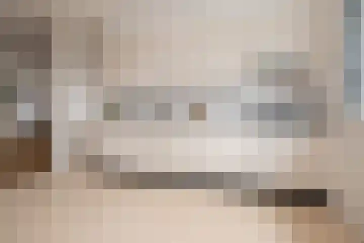 Brabanterlaan 18 Barneveld thumbnail 12