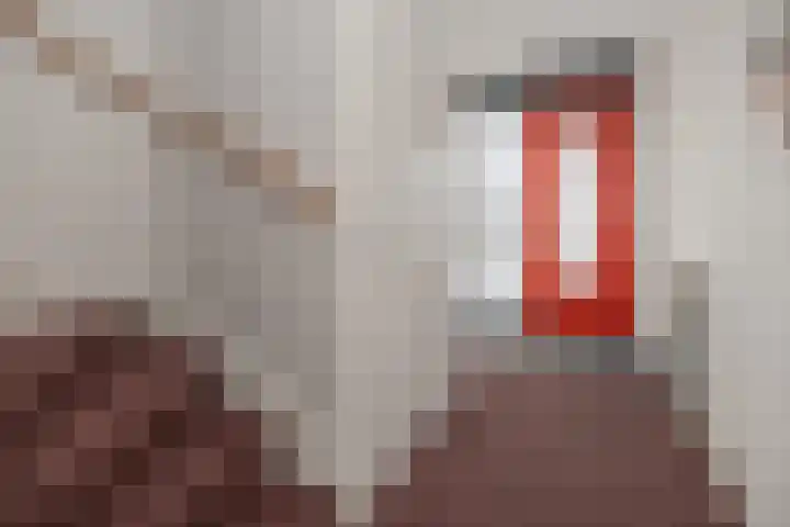 Brabanterlaan 18 Barneveld thumbnail 13