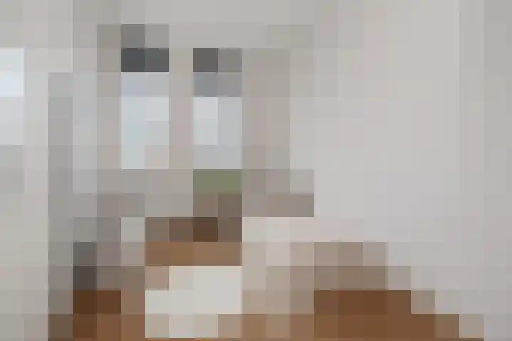 Brabanterlaan 18 Barneveld thumbnail 19