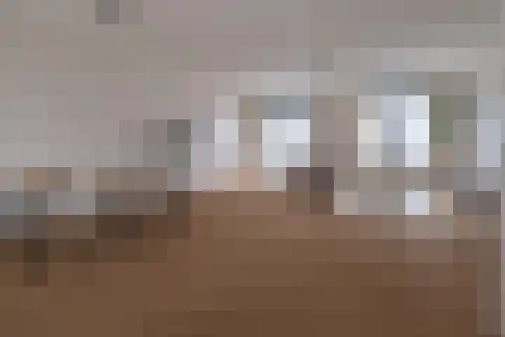 Brabanterlaan 18 Barneveld foto 2