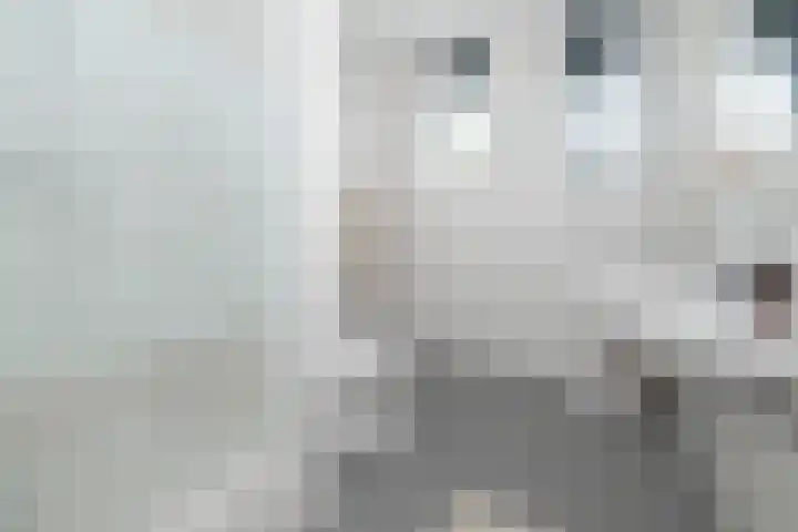 Brabanterlaan 18 Barneveld thumbnail 24