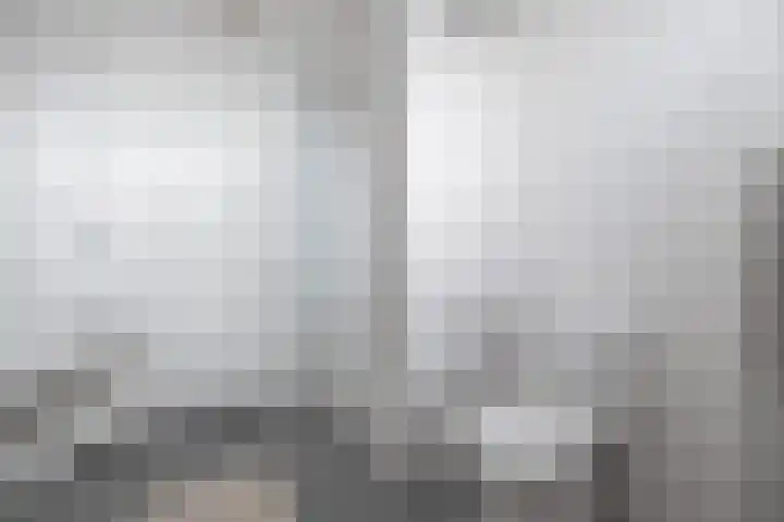 Brabanterlaan 18 Barneveld thumbnail 25