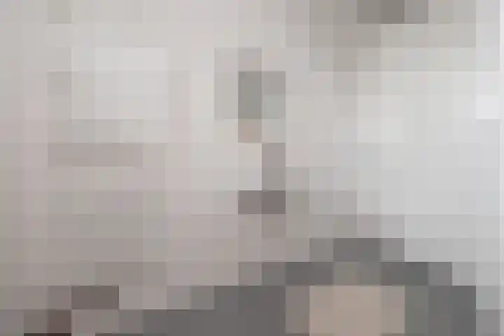 Brabanterlaan 18 Barneveld thumbnail 26