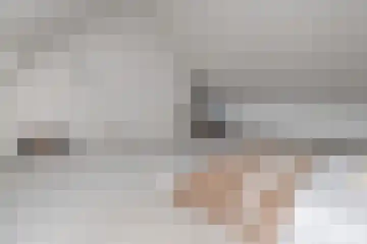 Brabanterlaan 18 Barneveld thumbnail 29