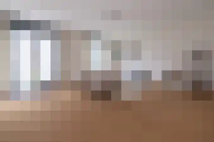 Brabanterlaan 18 Barneveld foto 3