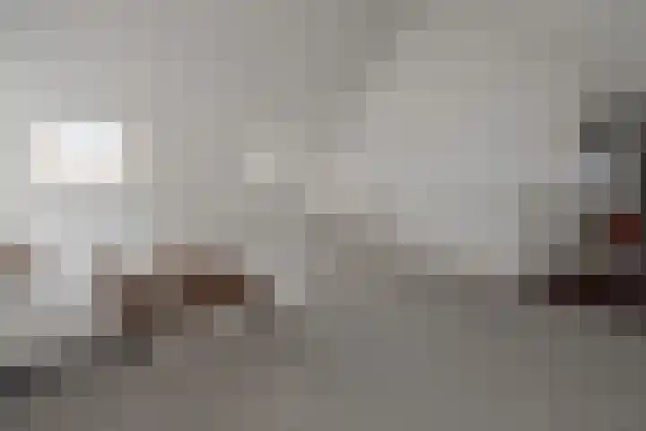 Brabanterlaan 18 Barneveld thumbnail 30