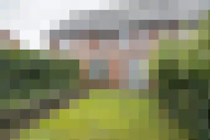Brabanterlaan 18 Barneveld thumbnail 32