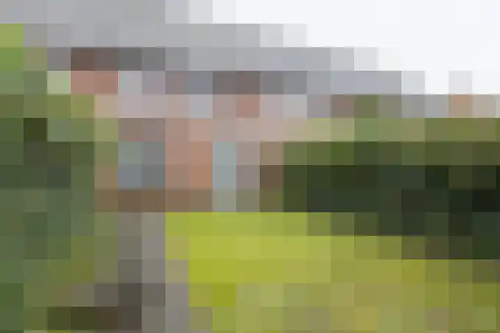 Brabanterlaan 18 Barneveld thumbnail 34