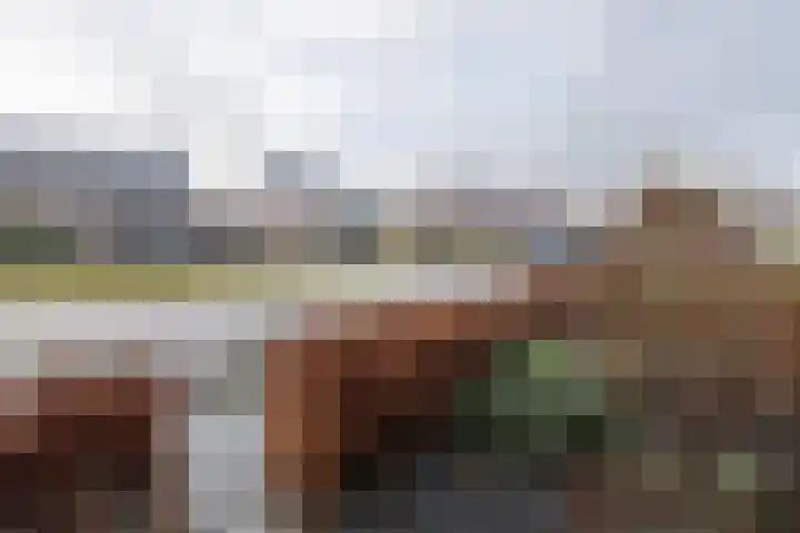 Brabanterlaan 18 Barneveld thumbnail 37