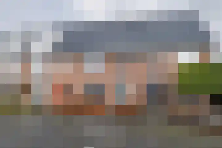 Brabanterlaan 18 Barneveld thumbnail 38