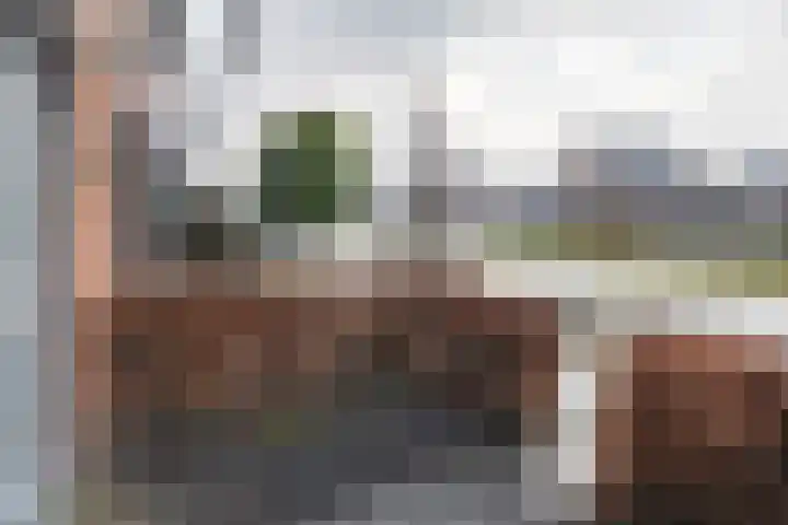 Brabanterlaan 18 Barneveld thumbnail 39